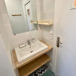 L'art Dieppois - Proxi Plage & Gare Apartment Dieppe