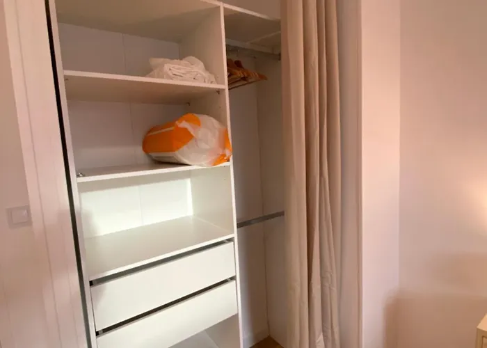 L'art Dieppois - Proxi Plage & Gare * Dieppe